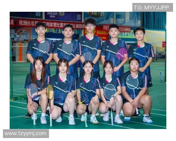 赛后分析：北京羽毛球队与武汉羽毛球队的团队协作与战术对比