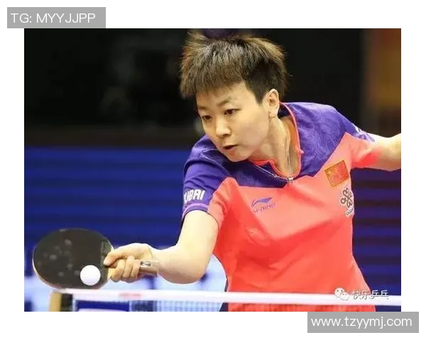 重庆乒乓球队的战术解析与深度剖析乒乓球竞技的阵地战策略