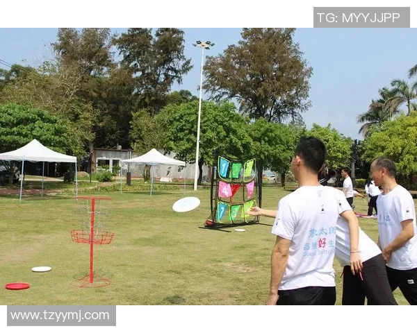 飞盘灵活性新纪录杭州飞盘队展现卓越实力引领潮流